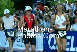 gal/Challenge Roth 2006/AFG0043.jpg